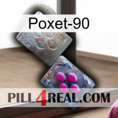 Poxet-90 38